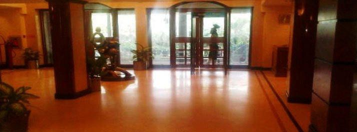 218/Fortune Kences - Tirupati 02.jpg